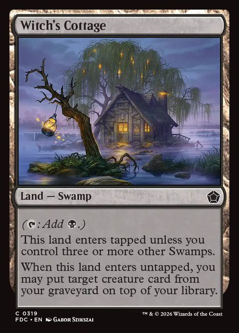319-witchscottage