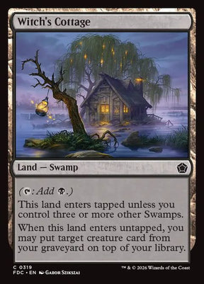 319-witchscottage