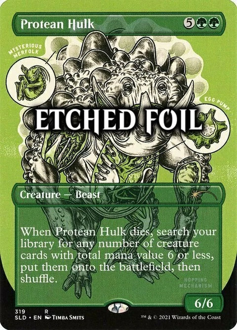 319e-proteanhulk