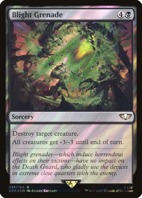 31★-blightgrenade
