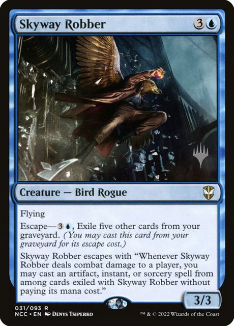 31p-skywayrobber