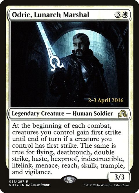 31s-odriclunarchmarshal