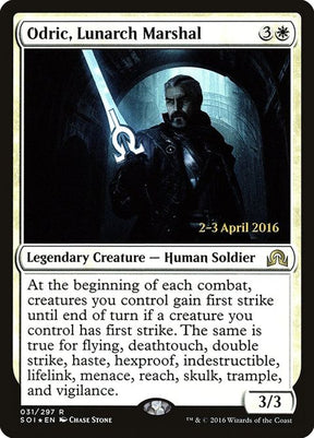 31s-odriclunarchmarshal