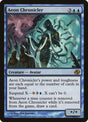 32-aeonchronicler