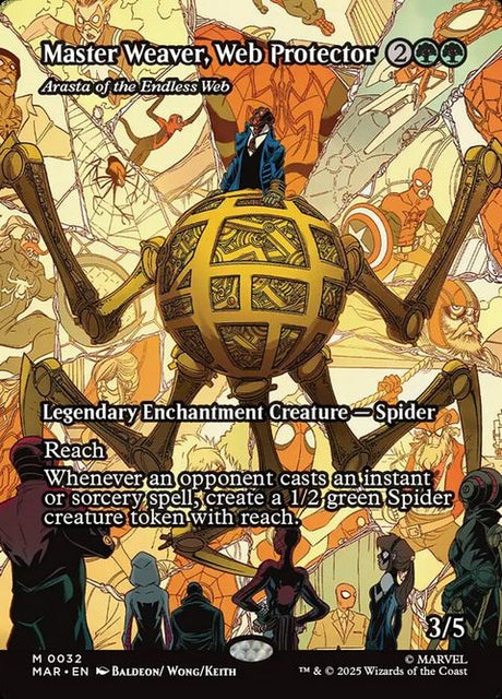 32-arastaoftheendlessweb