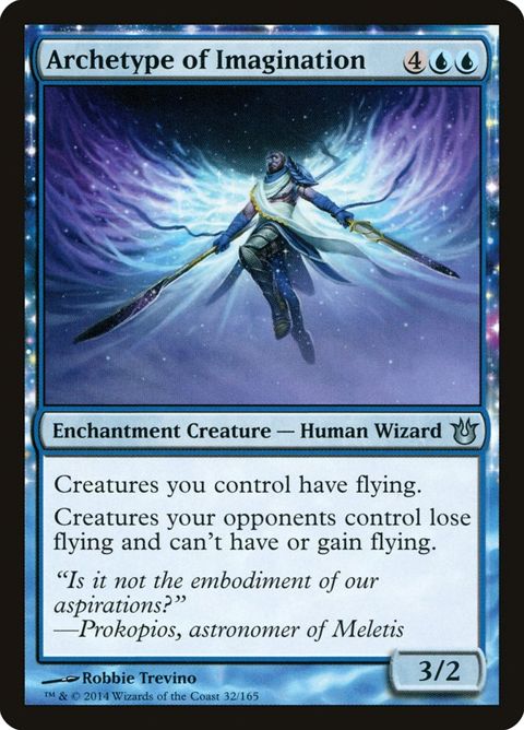 32-archetypeofimagination
