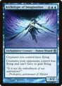 32-archetypeofimagination