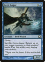 32-avenaugur