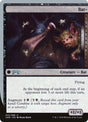 32-bat