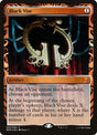 32-blackvise