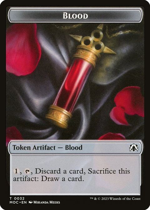 32-blood-a