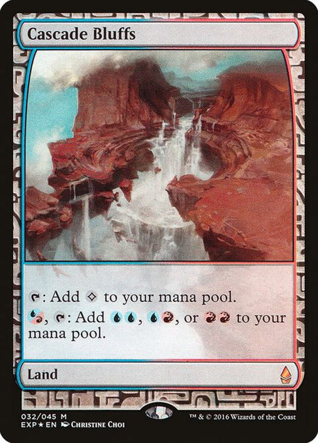 32-cascadebluffs