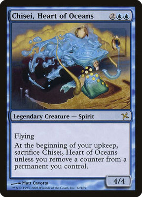 32-chiseiheartofoceans