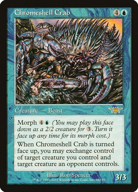 32-chromeshellcrab