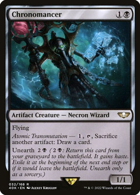 32-chronomancer