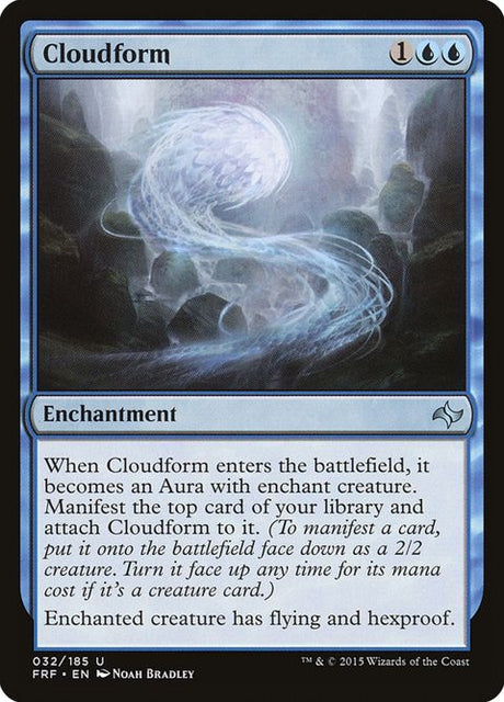 32-cloudform