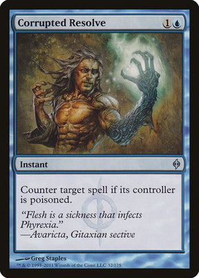 32-corruptedresolve