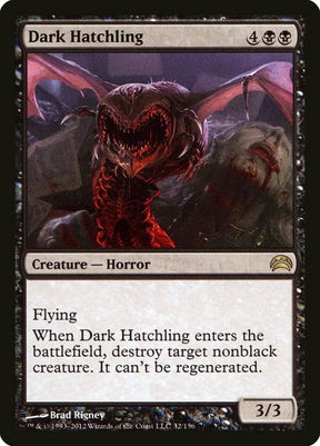 32-darkhatchling