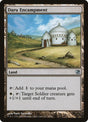 32-daruencampment