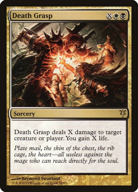 32-deathgrasp