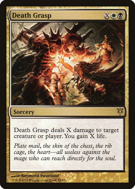 32-deathgrasp