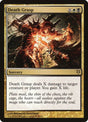 32-deathgrasp