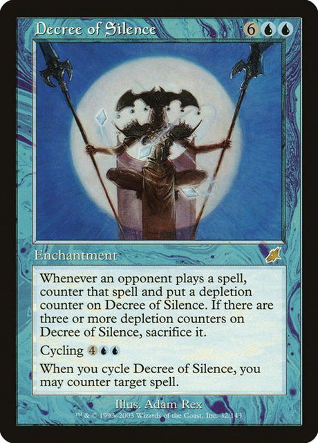 32-decreeofsilence