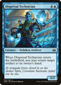 32-dispersaltechnician