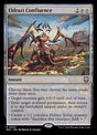 32-eldraziconfluence