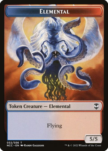 32-elemental-a