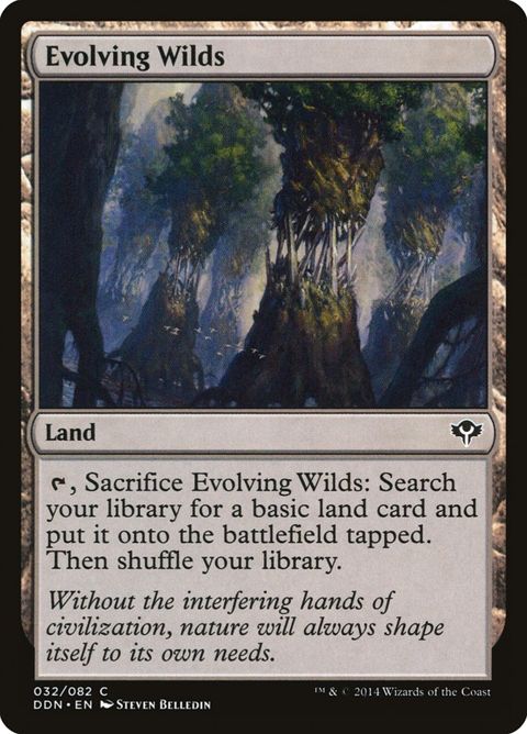 32-evolvingwilds