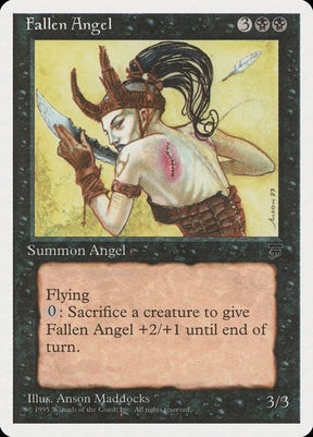 32-fallenangel