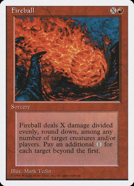 32-fireball