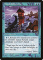 32-floodedshoreline