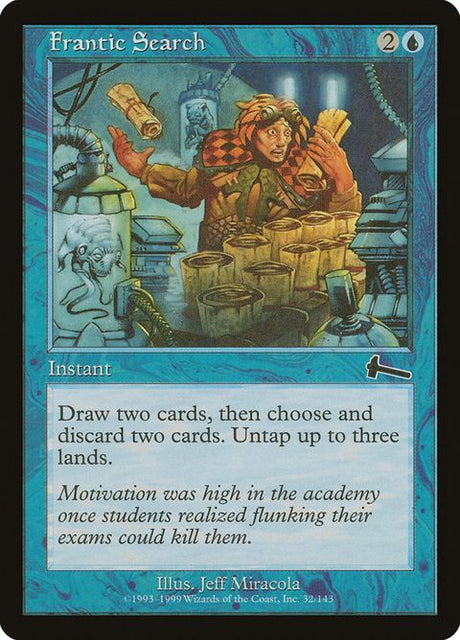 32-franticsearch