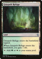 32-graypeltrefuge