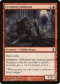 32-grenzoscutthroat