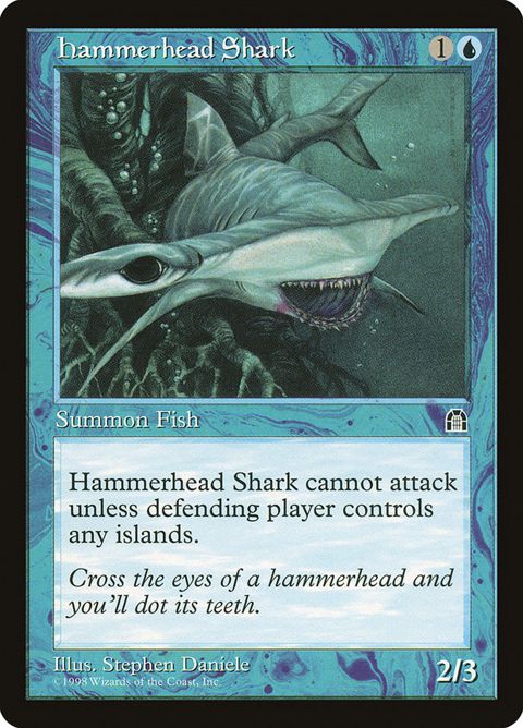 32-hammerheadshark
