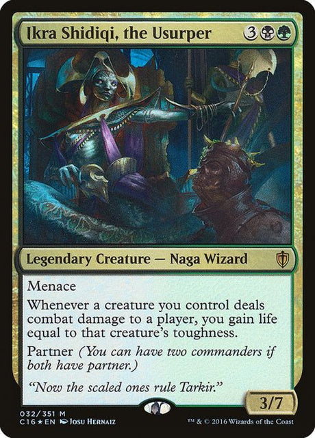 32-ikrashidiqitheusurper