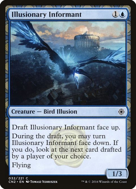 32-illusionaryinformant