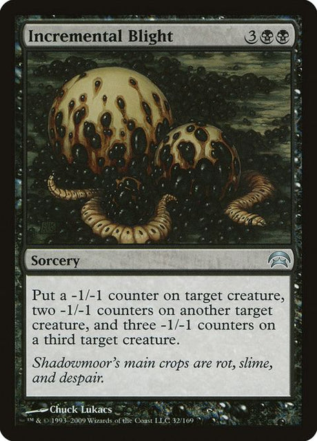 32-incrementalblight