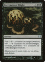32-incrementalblight