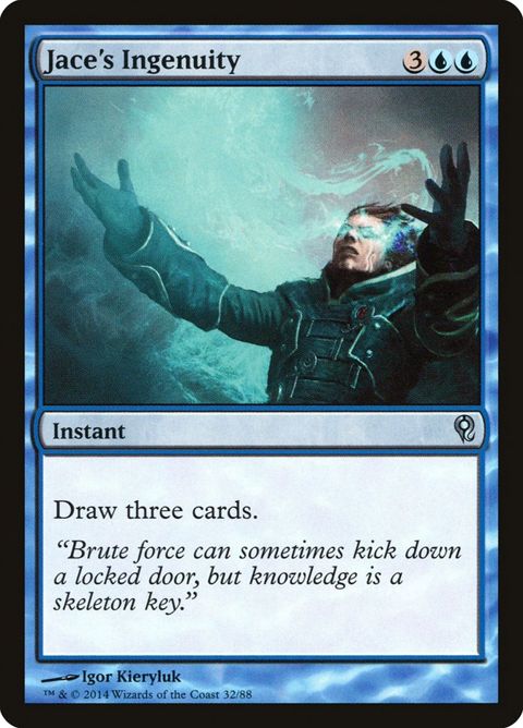 32-jacesingenuity