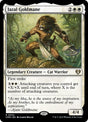 32-jazalgoldmane