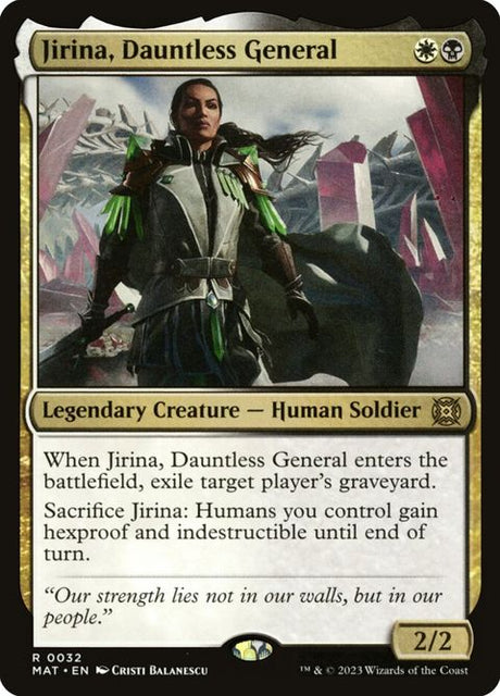 32-jirinadauntlessgeneral