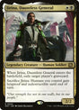 32-jirinadauntlessgeneral