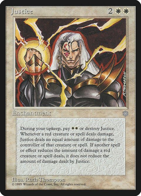 32-justice