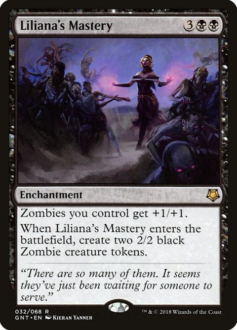32-lilianasmastery