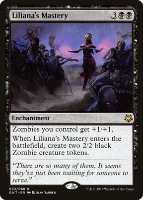 32-lilianasmastery