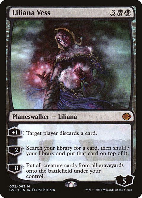 32-lilianavess
